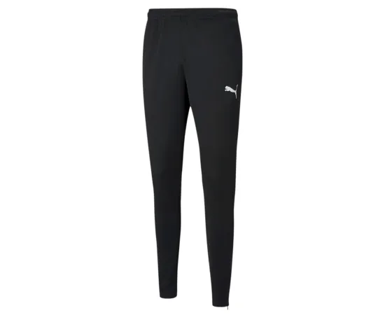 lacitesport.com - Puma Pantalon Team Rise Homme, Taille: XL