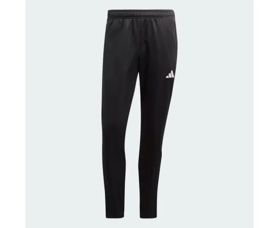 lacitesport.com - Adidas Adidas Pantalon Training Tiro 23 Club Homme, Taille: M