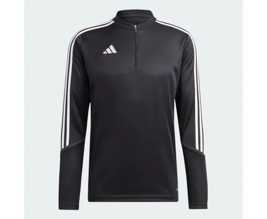 lacitesport.com - Adidas Adidas Sweat Training 23 Club Homme, Taille: XS