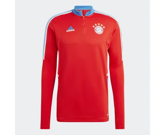 lacitesport.com - Adidas Bayern Munich Sweat Training Condivo 22/23 Homme, Taille: XS