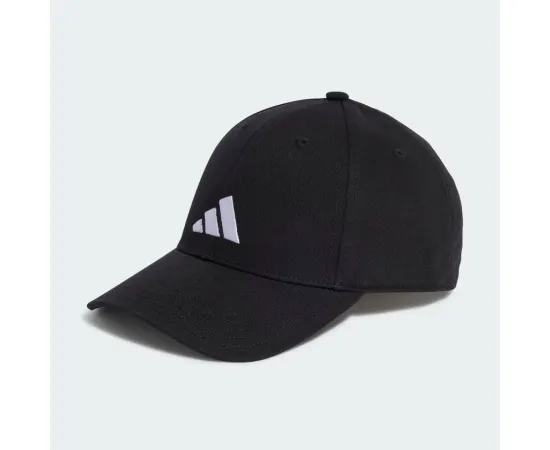 lacitesport.com - Adidas Casquette Tiro 23 League