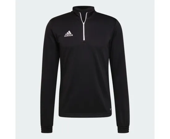 lacitesport.com - Adidas Adidas Sweat Training Entrada 22/23 Homme, Taille: XS