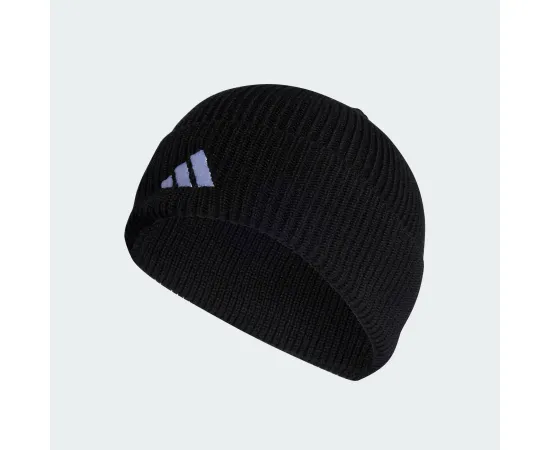 lacitesport.com - Adidas Bonnet Tiro 23