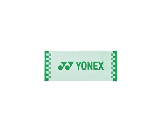 lacitesport.com - Yonex Servite de bad, Couleur: Blanc