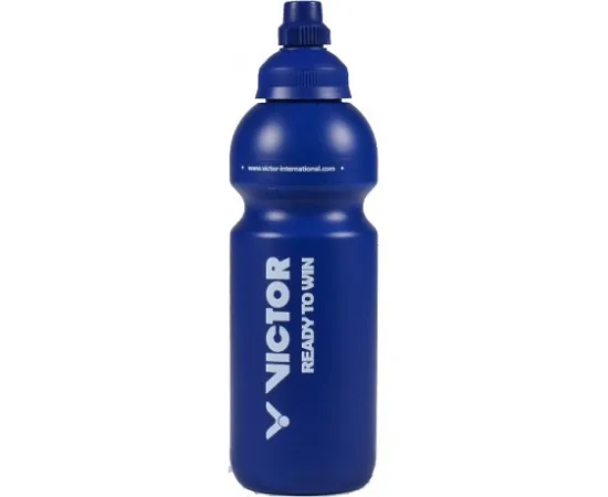 lacitesport.com - Victor Gourde 600 ml, Couleur: Bleu Marine