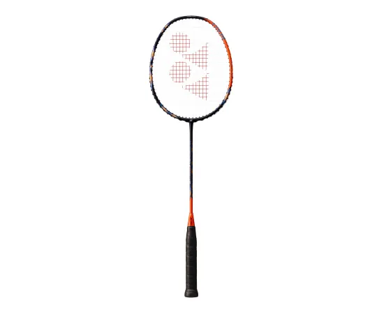 lacitesport.com - Yonex Astrox 77 Tour Raquette de badminton, Couleur: Orange