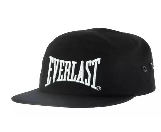 lacitesport.com - Everlast OTA Casquette Unisexe, Taille: TU