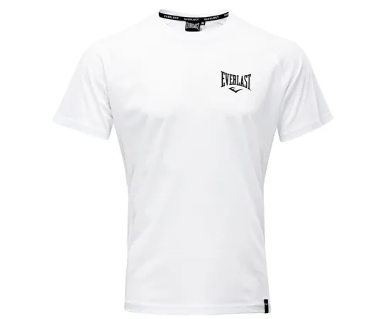 lacitesport.com - Everlast Shawnee T-shirt Homme, Taille: XL