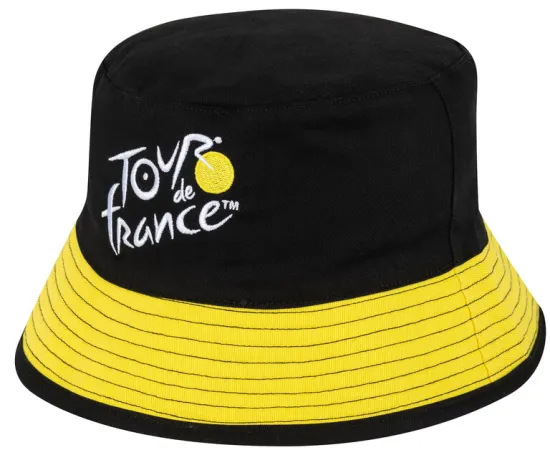 lacitesport.com - Tour de France Collection Officielle Bob Cyclisme Unisexe