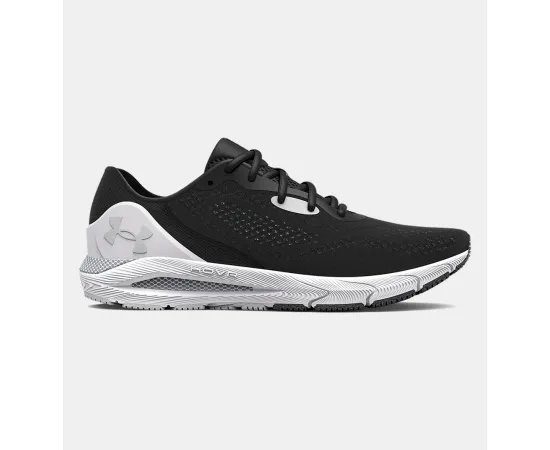 lacitesport.com - Under Armour HOVR Sonic Chaussures de running Femme, Couleur: Noir, Taille: 36