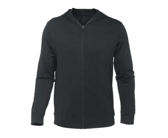 lacitesport.com - Nike Dri-Fit Veste Homme, Couleur: Noir, Taille: XL