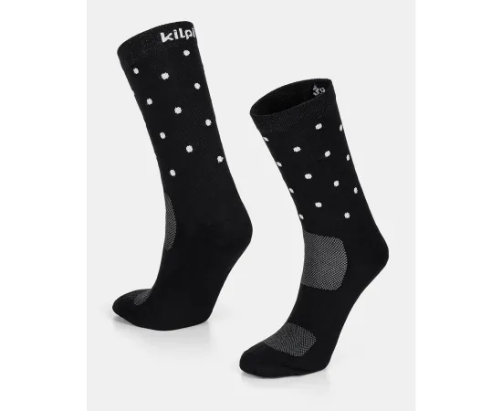 lacitesport.com - Kilpi DOTS-U, Couleur: Noir, Taille: 43/46