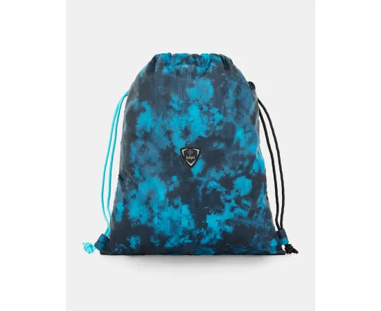 lacitesport.com - Sac Kilpi BAGGY-U, Couleur: Noir, Taille: TU