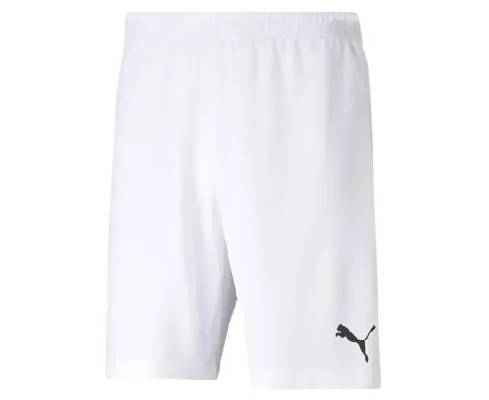 lacitesport.com - Puma Short Homme Training 2022, Taille: L