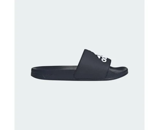 lacitesport.com - Adidas Claquettes Adilette Shower Homme, Taille: 39