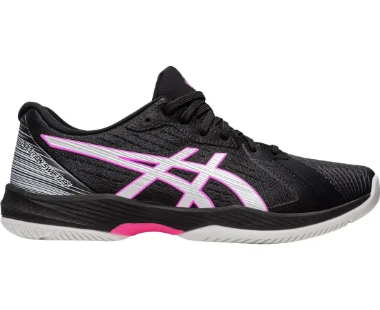 lacitesport.com - Asics Solution Swift FF Chaussures de tennis Homme, Taille: 46