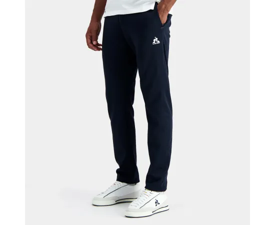 lacitesport.com - Le Coq Sportif Roland Garros 2023 Pantalon Homme, Taille: S