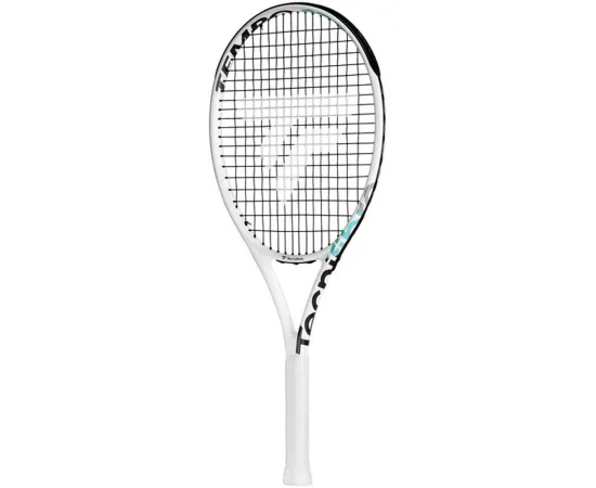 lacitesport.com - Tecnifibre Tempo (265g) Raquette de tennis, Couleur: Blanc, Manche: Grip 0