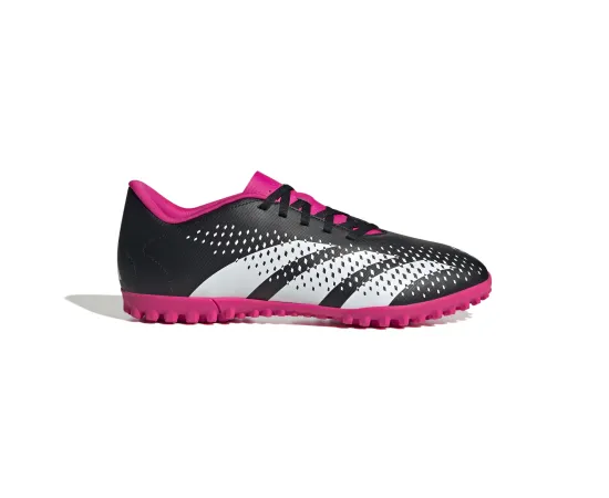 lacitesport.com - Adidas Predator Accuracy 4 TF Chaussures de foot Adulte, Taille: 40