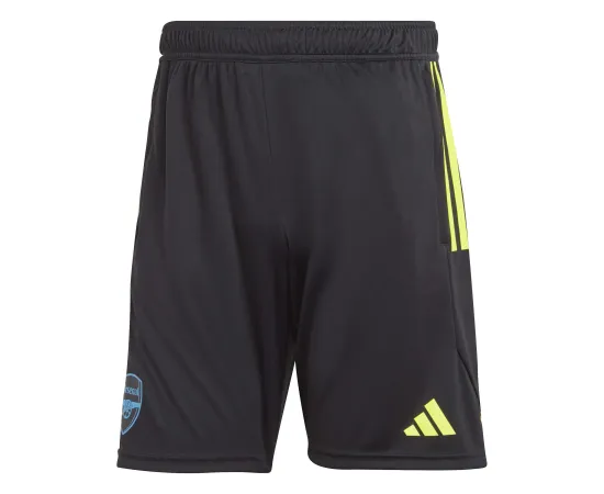 lacitesport.com - Adidas Arsenal Short Training 23/24 Homme, Taille: XS