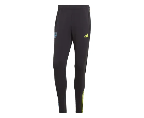 lacitesport.com - Adidas Arsenal Pantalon Training 23/24 Homme, Taille: XS