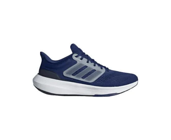 lacitesport.com - Adidas Ultrabounce Chaussure de running Homme, Couleur: Bleu, Taille: 44