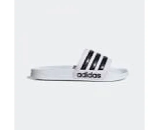 lacitesport.com - Adidas Adilette Shower Claquette Adulte, Taille: 38