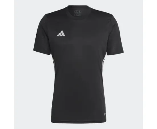 lacitesport.com - Adidas Tabela 23 Maillot de foot Homme, Taille: XS