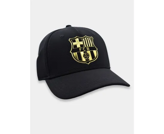 lacitesport.com - FC Barcelone Casquette 2023 Enfant