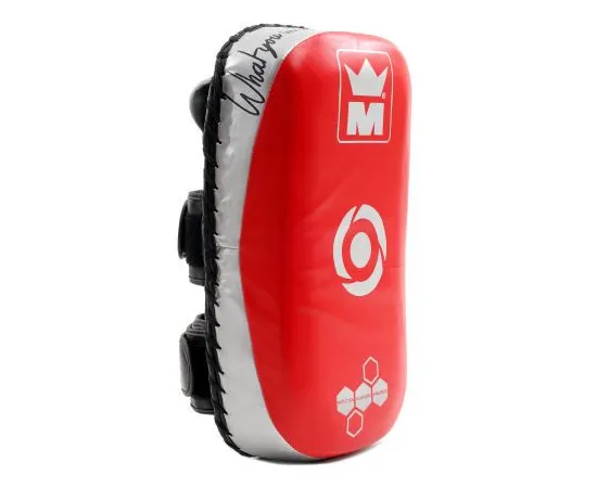 lacitesport.com - Montana paolight Pao