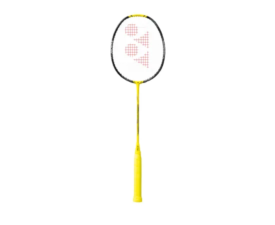 lacitesport.com - Yonex Nanoflare 1000 Tour Raquette de badminton, Couleur: Jaune