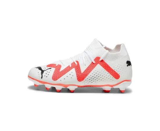 lacitesport.com - Puma Future Match FG/AG Enfant, Taille: 28