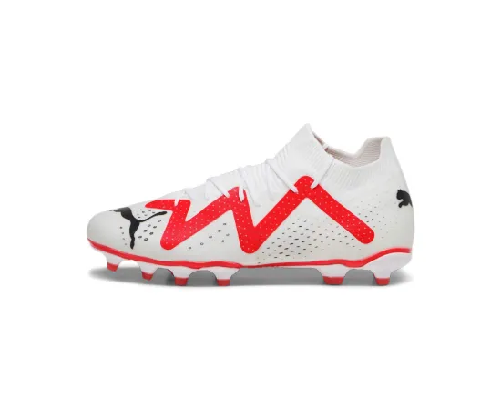 lacitesport.com - Puma Future FG/AG Chaussures de foot Adulte, Taille: 40,5