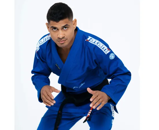 lacitesport.com - Tatami Fightwear Superlite Kimono JJB Adulte, Taille: A1