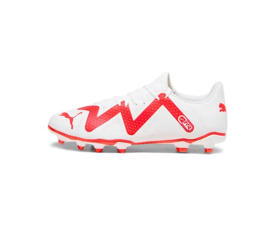 lacitesport.com - Puma Future Play FG/AG Chaussures de foot Adulte, Taille: 44