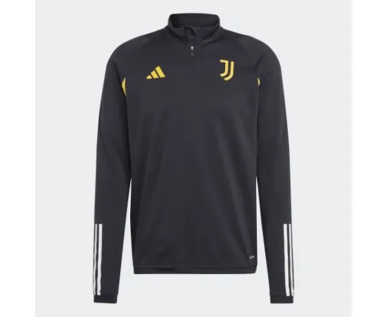 lacitesport.com - Adidas Juventus Sweat Training 23/24 Homme, Taille: S