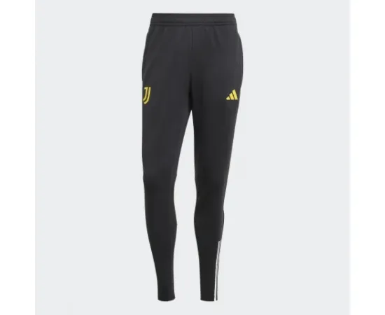 lacitesport.com - Adidas Juventus Pantalon Training 23/24 Homme, Taille: XS