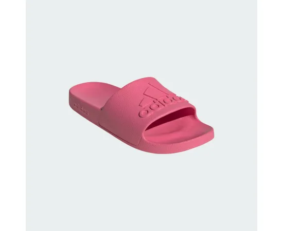 lacitesport.com - Adidas Adilette Claquettes Femme, Taille: 37