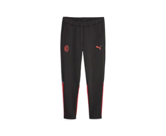 lacitesport.com - Puma AC Milan Pantalon Training 23/24 Homme, Taille: S