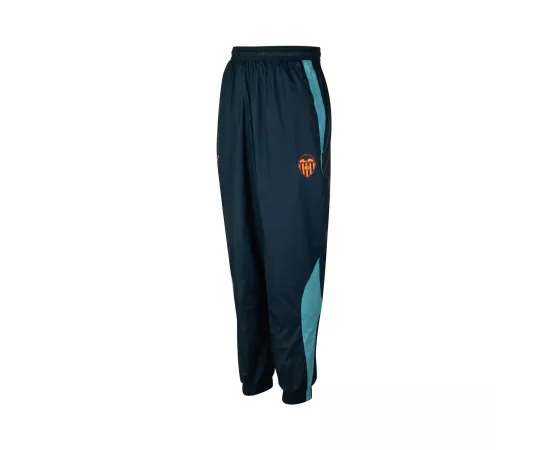 lacitesport.com - Puma Valence CF Pantalon Pre-match 23/24 Homme, Taille: S