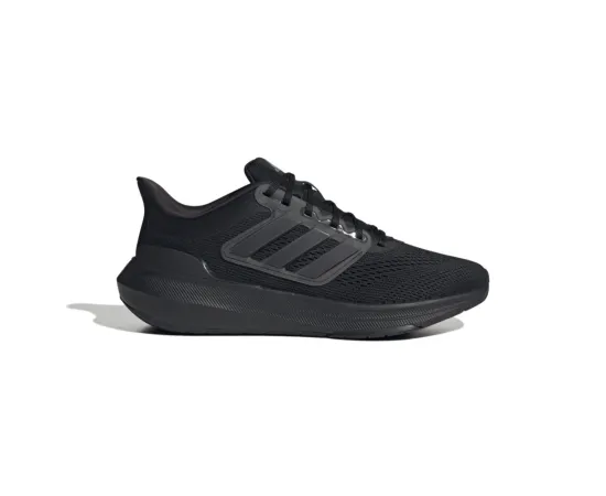 lacitesport.com - Adidas Ultrabounce Wide Chaussures de running Homme, Couleur: Noir, Taille: 40