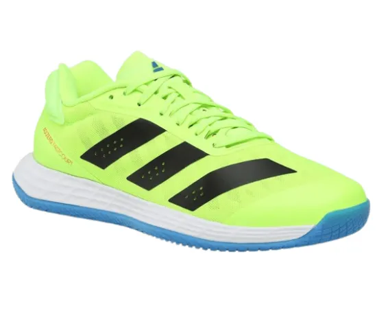 lacitesport.com - Adidas Adizero Fastcourt Chaussures indoor Homme, Taille: 41 1/3