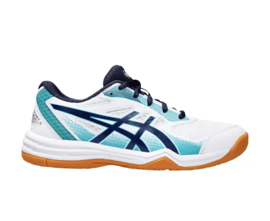 lacitesport.com - Asics Upcourt 5 GS Chaussures indoor Enfant, Taille: 30