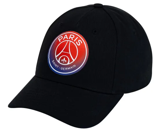 lacitesport.com - Casquette PSG Homme - Collection officielle PARIS SAINT GERMAIN