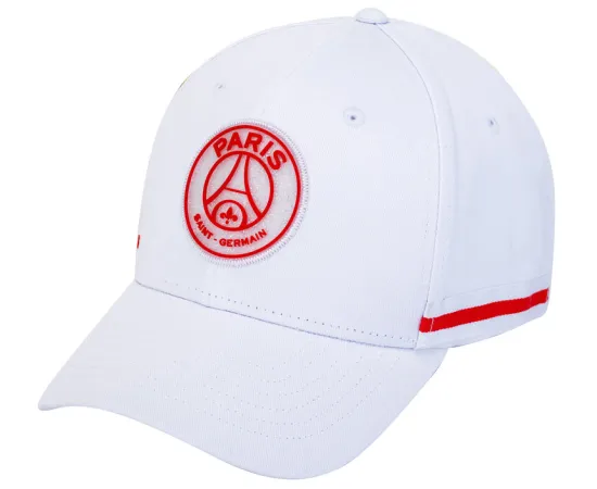 lacitesport.com - Casquette PSG Homme - Collection officielle PARIS SAINT GERMAIN