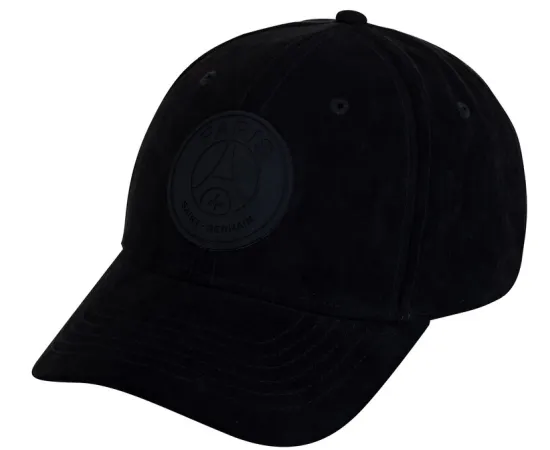 lacitesport.com - Casquette PSG Homme - Collection officielle PARIS SAINT GERMAIN