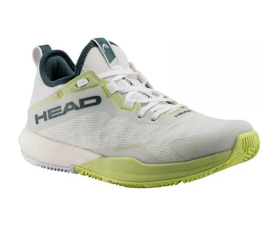 lacitesport.com - Head Motion Pro Padel Chaussures de padel Homme, Taille: 43