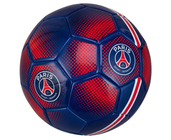 lacitesport.com - Ballon de football PSG - Collection officielle PARIS SAINT GERMAIN - Taille 5