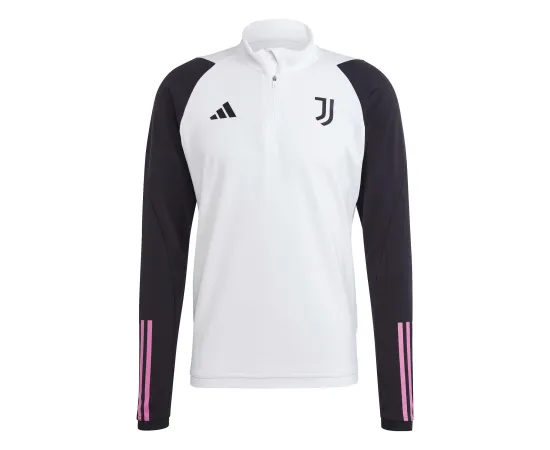 lacitesport.com - Adidas Juventus Turin Sweat Training 23/24 Homme, Taille: XS