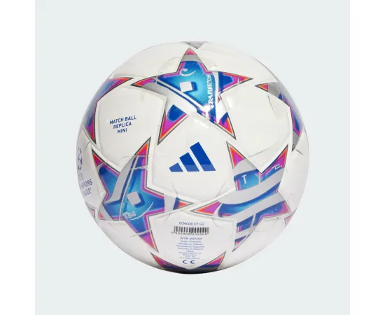 lacitesport.com - Adidas UCL Group Stage 23/24 Mini Ballon de foot